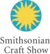 Smithsonian Craft Show